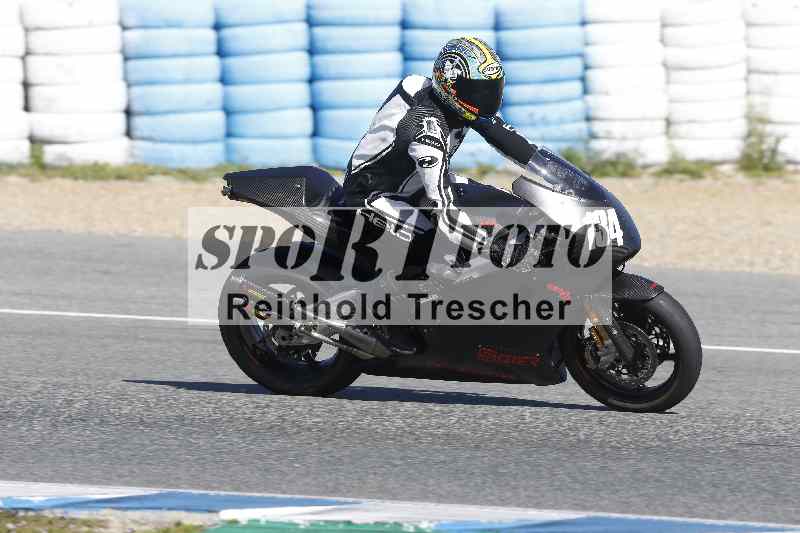 /Archiv-2024/02 29.01.-02.02.2024 Moto Center Thun Jerez/Gruppe gruen-green/134